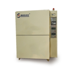 惠州工业烤箱强化工控安全意识 提升五方面能力