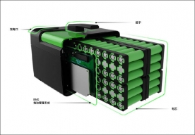 惠州工业烤箱定制动力电池入壳机市场发展趋势