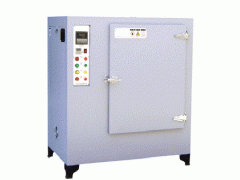 惠州工业烤箱定制锂电真空烤箱工作原理